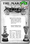 Marmon 1910 01.jpg
